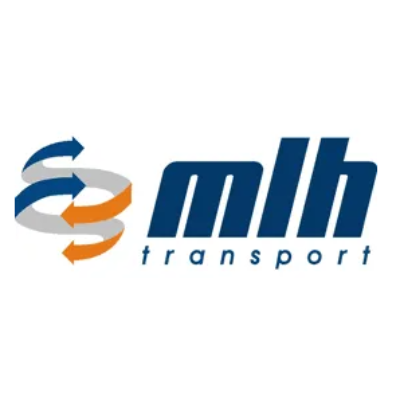MLH Transport
