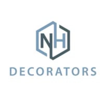 NH Decorators