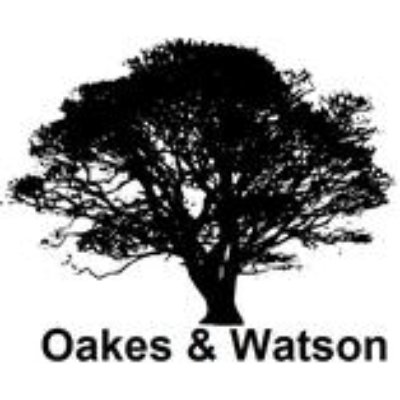 Oakes & Watson