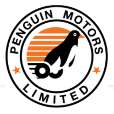 Penguin Motors Ltd