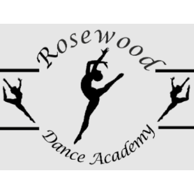 Rosewood Dance Academy