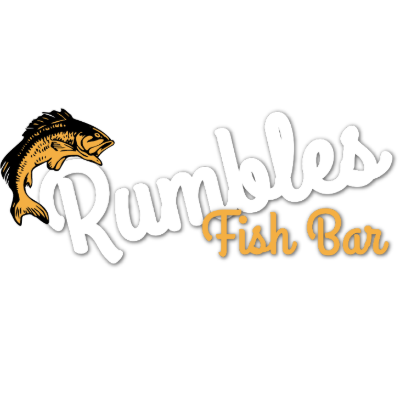 Rumbles Fish Bar