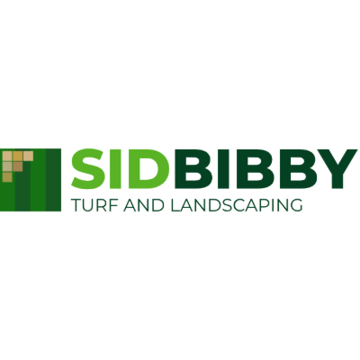 Sid Bibby Turf & Landscaping