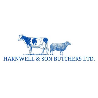 Harnwell & Son Butchers