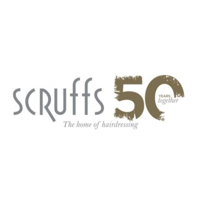 Scruffs Hairdressing