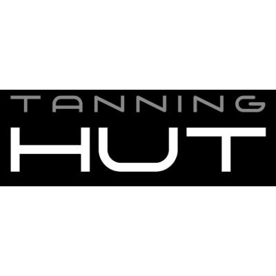 The Tanning Hut