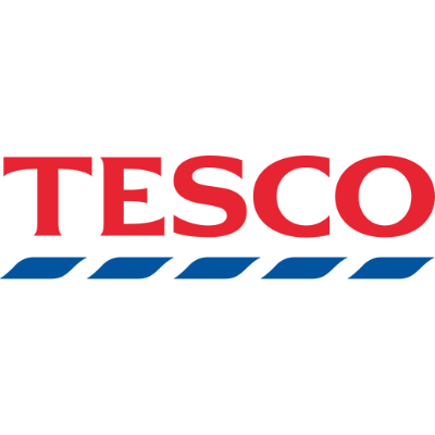Tesco - Ely