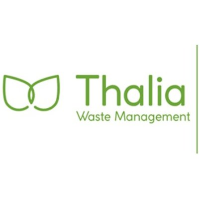 Thalia Waste Management
