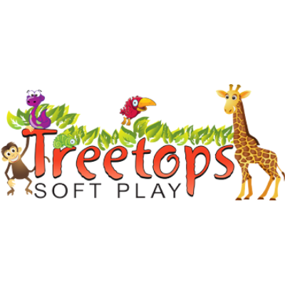 Treetops Soft Play
