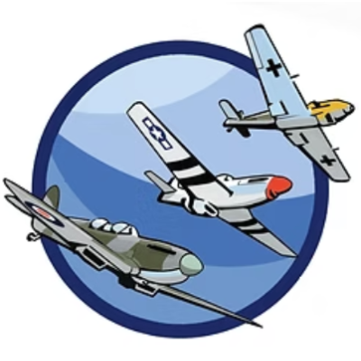 Ultimate Warbird Flights
