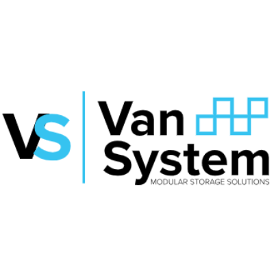 Van System
