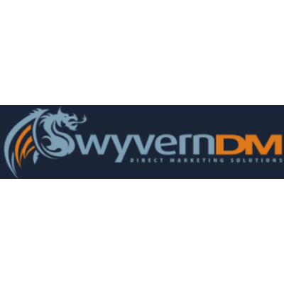 Wyvern DM Ltd